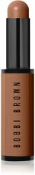 Bobbi Brown Skin Corrector Stick korrektor a bőrszín egyesítésére stift Very Deep Bisque 3 g