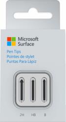 Microsoft Surface Pen tolTip Kit v2 (GFV-00006)