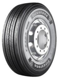 Firestone Fs424 315/80R22.5 154/150L 18PR - anvelino