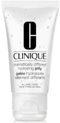 Clinique Gel intensiv hidratant Dramatically Diferent (Hydrating Jelly) 50 ml 50 ml