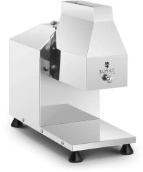 Royal Catering RCMT-350W