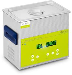 Ulsonix proclean 3.2S