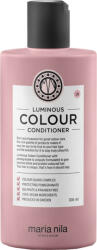 Maria Nila Luminous Colour élénkítő és hajerősítő kondicionáló festett hajra - szulfát- és parabénmentes (Conditioner) 1000 ml