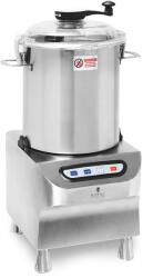 Royal Catering RCBC-18V2