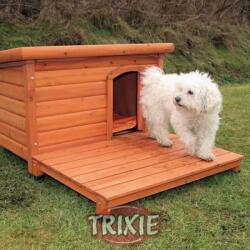 TRIXIE Trixie Kutyaházhoz Terasz 39553-hoz (39563T)