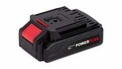 Powerplus Powc1071 (103.125.06)