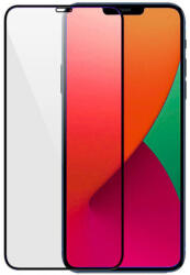 Cento Folie protectie Cento AquaPRO pentru Samsung Galaxy S24 Ultra (LGPROSAMSU24)