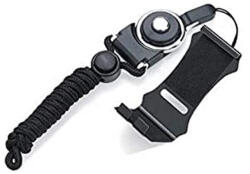 Quick Release Neck Strap - Mini / Mini 2