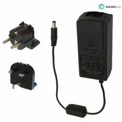 Tork adagoló H1 Matic tekercses kéztörlő adagolóhoz HÁLÓZATI ADAPTER (205508)