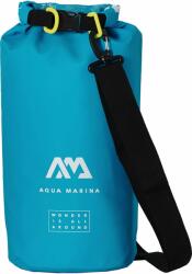 ORPC Aqua Marina 10 l, vízkék (12504948)