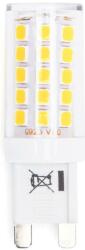 Aigostar B. V. LED Izzó G9/3W/230V 3000K - Aigostar AI0701 (AI0701)