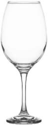 Uniglass Queen vizes pohár készlet, 580 ml, 12 db