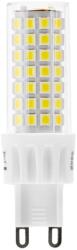 Aigostar B. V. LED Izzó G9/6W/230V 6500K - Aigostar B10101H2C (AI0707)