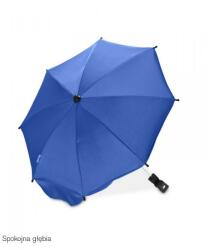 Caretero napernyő kék, babakocsira TEROA-1208 (14)
