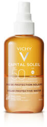 Vichy Capital Soleil Spf50+ Spray Karotin 200ml