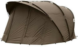 Fox Outdoor Products Voyager 2 Person Inner Dome - Voyager 2 személyes belső kupola (CUM317)