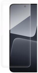 Wozinsky Folie protectie Wozinsky Tempered Glass compatibila cu Xiaomi 14 (9145576284001)