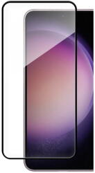 Wozinsky Folie protectie Wozinsky Full Glue Cover compatibila cu Samsung Galaxy S24 Plus Black (5907769310591)