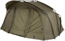 JRC Fishing Tent, JRC, Cocoon Bivvy 2, Camouflage (1537805)