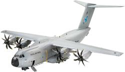Revell Set de constructie avion Airbus A400M Atlas 'RAF (RV03822)