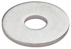 ROMSURUB Saibe Zincate Late Groase M20, 25/set (r440r-20000c) - global-tools