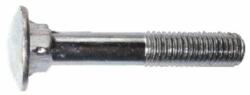 ROMSURUB Suruburi Metrice Cu Cap Torbant M10x120mm, 50/set (r6030-10120i) - global-tools