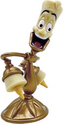 BULLYLAND Lumiere - Frumoasa si Bestia (BL4063847131913) Figurina