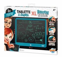 BUKI France Tableta de desen XL (BKTD002) - ookee
