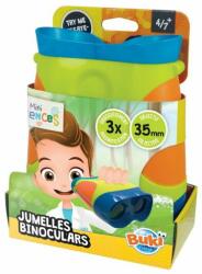 Buki France Mini Stiinta - Binoclu (BK9001)