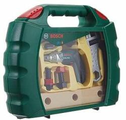 Klein Trusa Ixolino - Bosch (TK8394) Set bricolaj copii