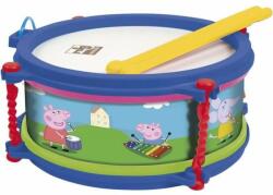 Reig Musicales Tobita Peppa Pig (RG2340) - ookee Instrument muzical de jucarie
