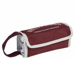 Cerda Penar Harry Potter Gryffindor cu 4 compartimente, 8x8x22 cm (CE2103972) Penar