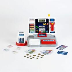 Klein Casa de marcat de jucarie cu sunete Klein Toys GmbH 9389 (TK9389)
