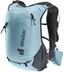 Deuter Rucsac Running backpack - Deuter Ascender 7 Lake - vexio