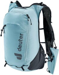 Deuter Rucsac Running backpack - Deuter Ascender 13 - vexio - 454,99 RON