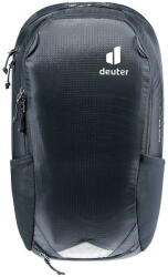 Deuter Rucsac Bicycle backpack - Deuter Race Air 14+3 - vexio - 440,99 RON