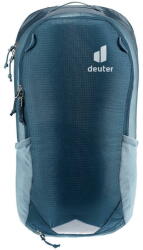 Deuter Rucsac Bicycle backpack - Deuter Race Air 10 - vexio