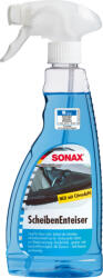 SONAX Pumpás szélvédő jégmentesítő 500ml (SO331241)