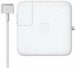 Apple 60W MagSafe 2 Power Adapter md565z/a (MD565Z/A)