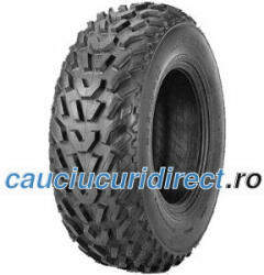 Kenda K530 Pathfinder Rear ( 22x11.00-10 TL 35F Roata spate ) - cauciucuridirect