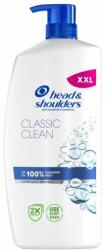 Head & Shoulders Classic Clean Șampon 800ml (10HC030276)