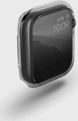 Uniq Glase Dual Pack Apple Watch S7 Tok - 41mm (UNIQ-41MM-GLSDUALPK)
