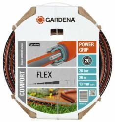 GARDENA Comfort FLEX furtun de grădină 1/2" 20 M (GA18033-20)