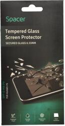 Spacer Folie Sticla protectie Spacer pentru Huawei P9, SPF-S-HW. P9 (SPF-S-HW.P9)