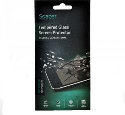 Spacer Folie Sticla protectie 3D Spacer pentru Iphone 7+, Iphone 7 Plus, SPF-3D-IP. 7G (SPF-3D-IP.7G)