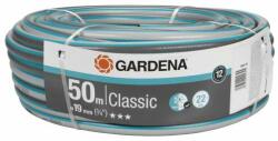 GARDENA Furtun de grădină Classic 3/4" 50 M (GA18025-20)