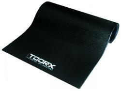 TOORX Covoras fitness TOORX MAT06-180, PVC, 180 cm x 90 cm x 0.6 cm (MAT06-180)