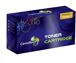 CAMELLEON Toner CAMELLEON Black, 106R02721-CP, compatibil cu Xerox Ph 3610WC3615, 5.9K, (timbru verde 1.2 lei) , 106R02721-CP (106R02721-CP) - shoppix