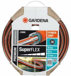 GARDENA Premium SuperFLEX furtun de grădină 1/2" 20 M (GA18093-20)