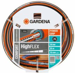 GARDENA Comfort HighFLEX furtunuri de grădină 3/4" 25 M (GA18083-20)